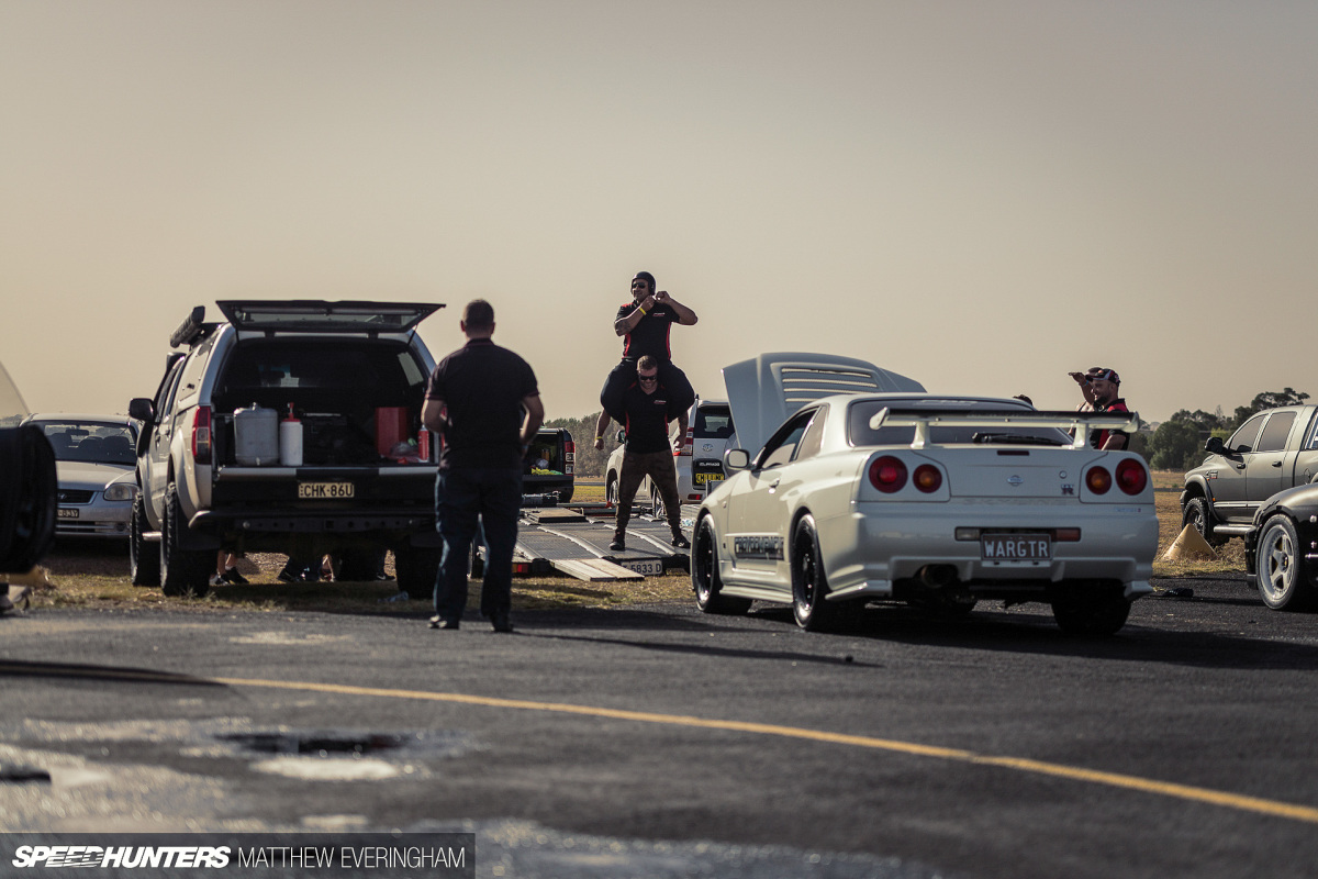 GTRChallenge18_Everingham_Speedhunters_ (44)