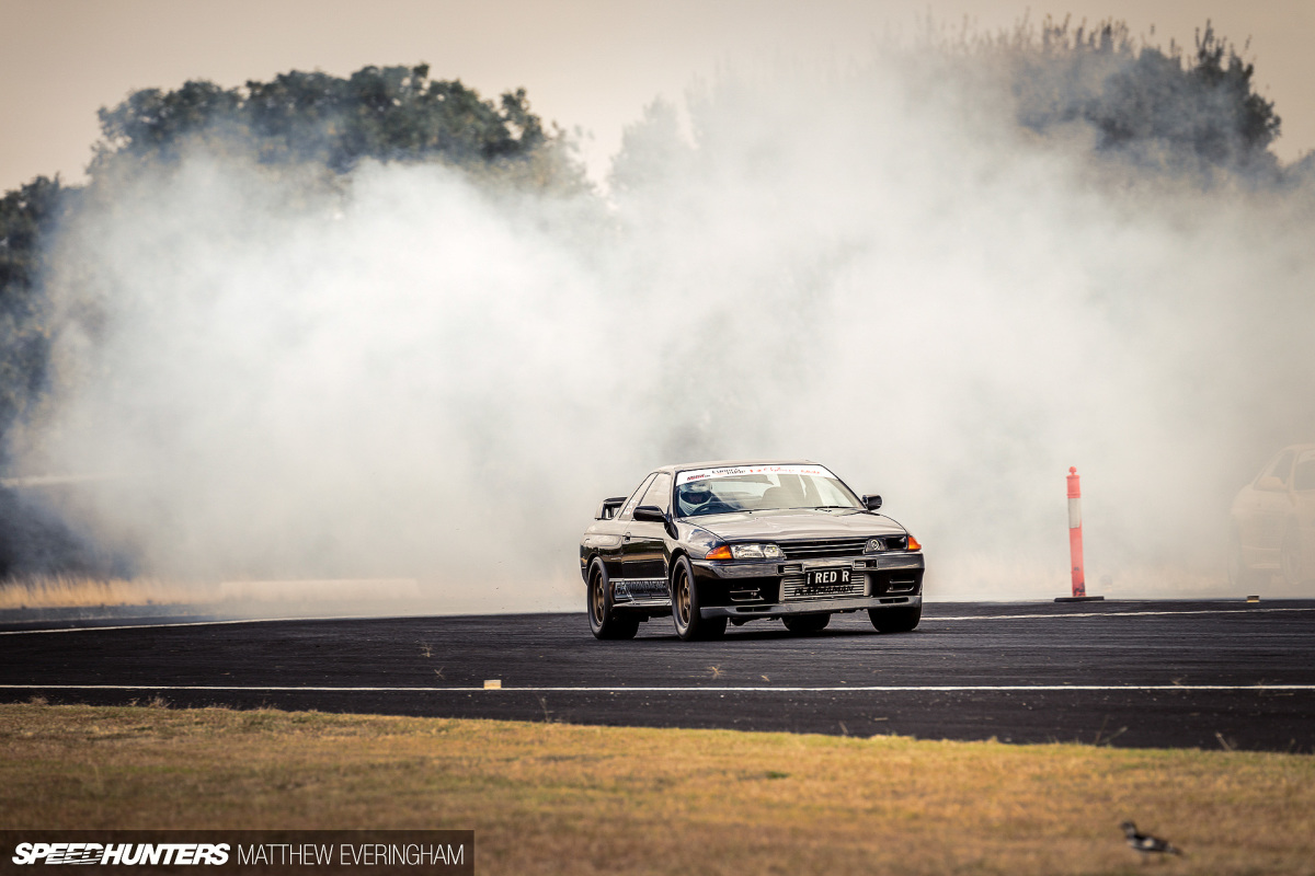 GTRChallenge18_Everingham_Speedhunters_ (5)