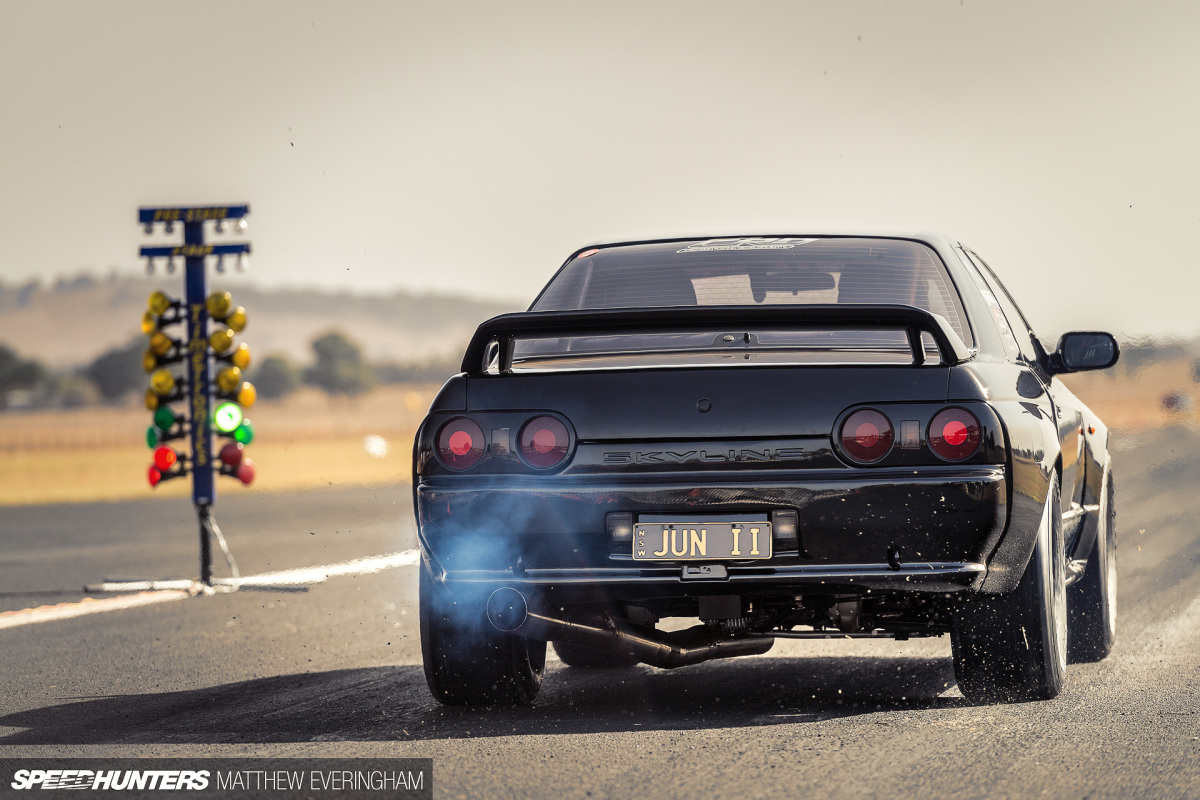 GTRChallenge18_Everingham_Speedhunters_ (57)