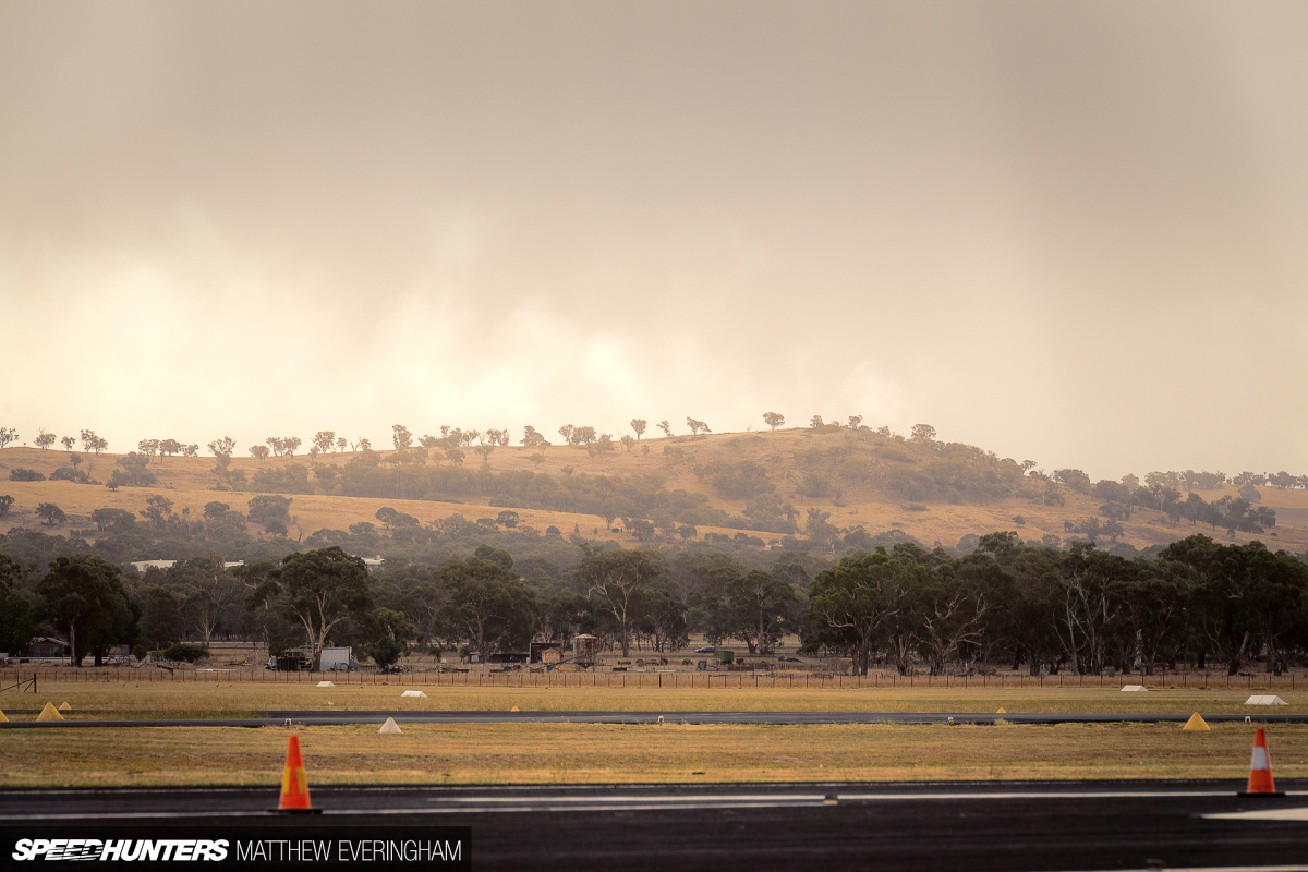 GTRChallenge18_Everingham_Speedhunters_ (6)
