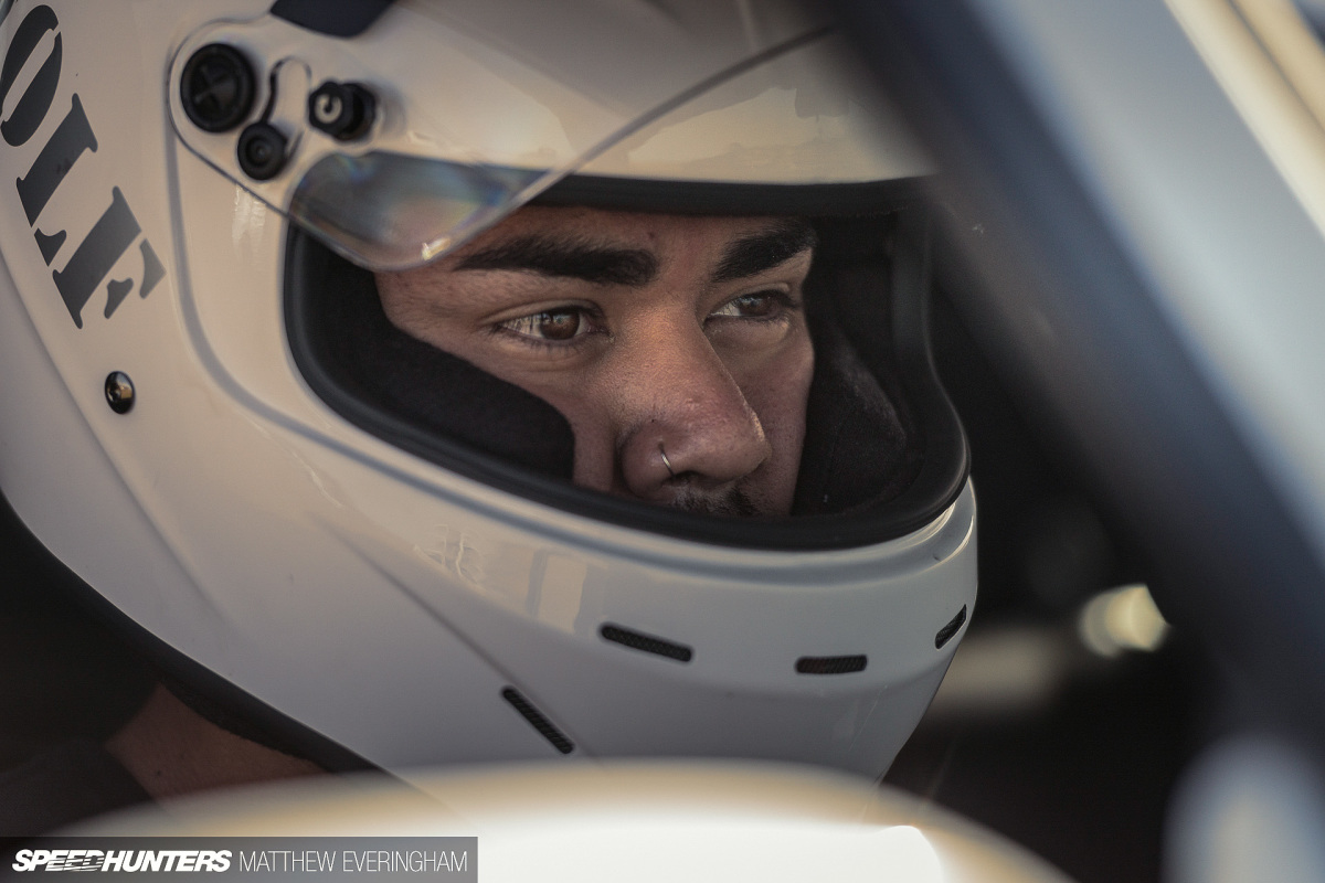 GTRChallenge18_Everingham_Speedhunters_ (74)