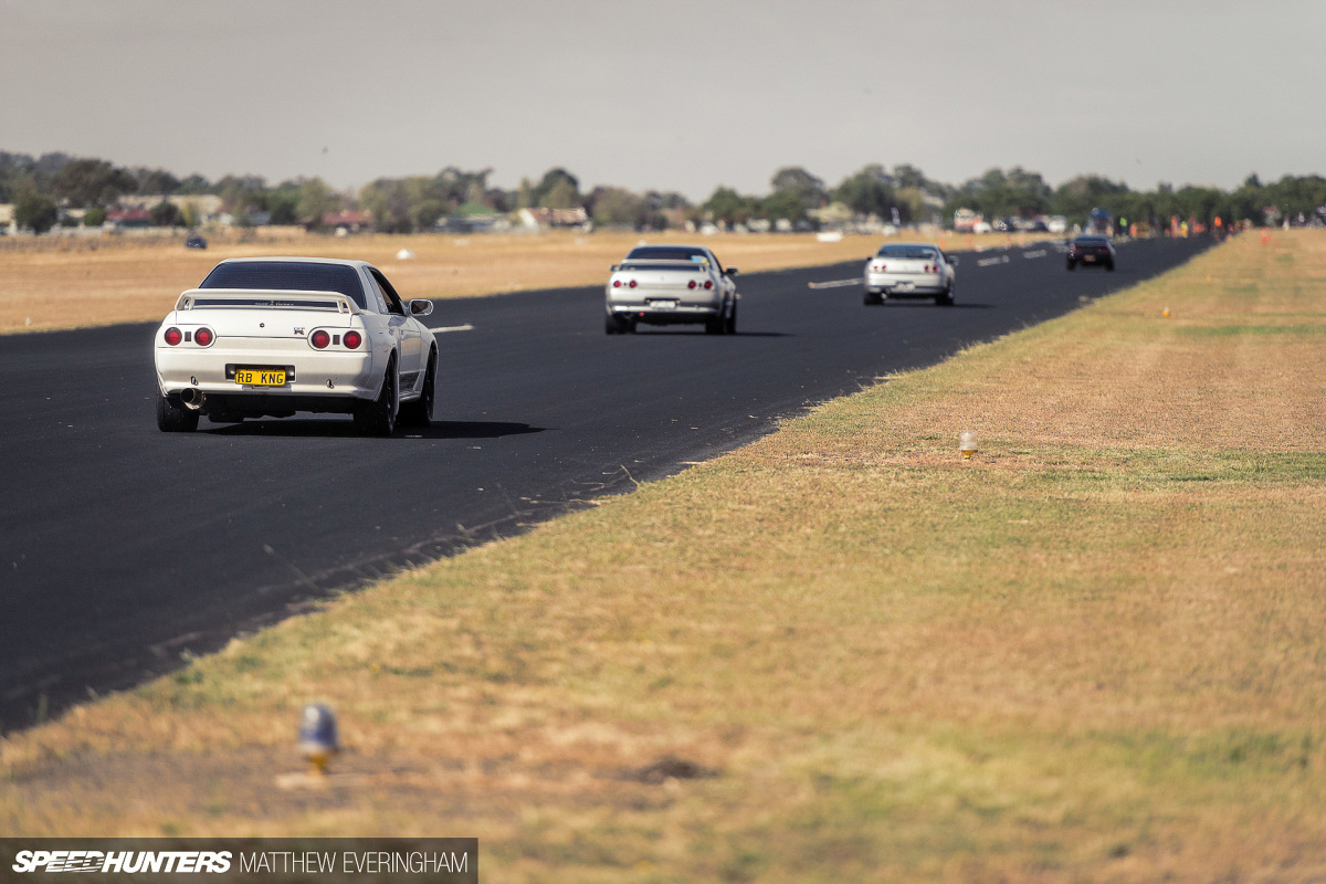 GTRChallenge18_Everingham_Speedhunters_ (80)