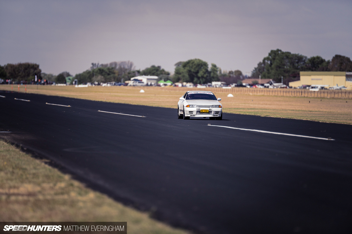 GTRChallenge18_Everingham_Speedhunters_ (99)