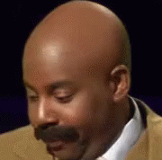decom_c098a4d9bb9516a951b7b510a76418b4_5aea8121ebdcf.gif
