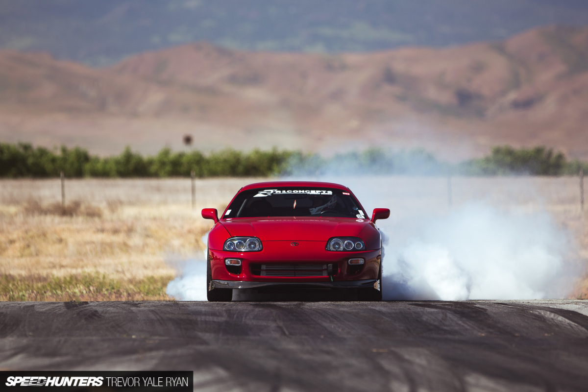 2018-SH-Toyota-JZ-Never-Lift-Trevor-Ryan_009