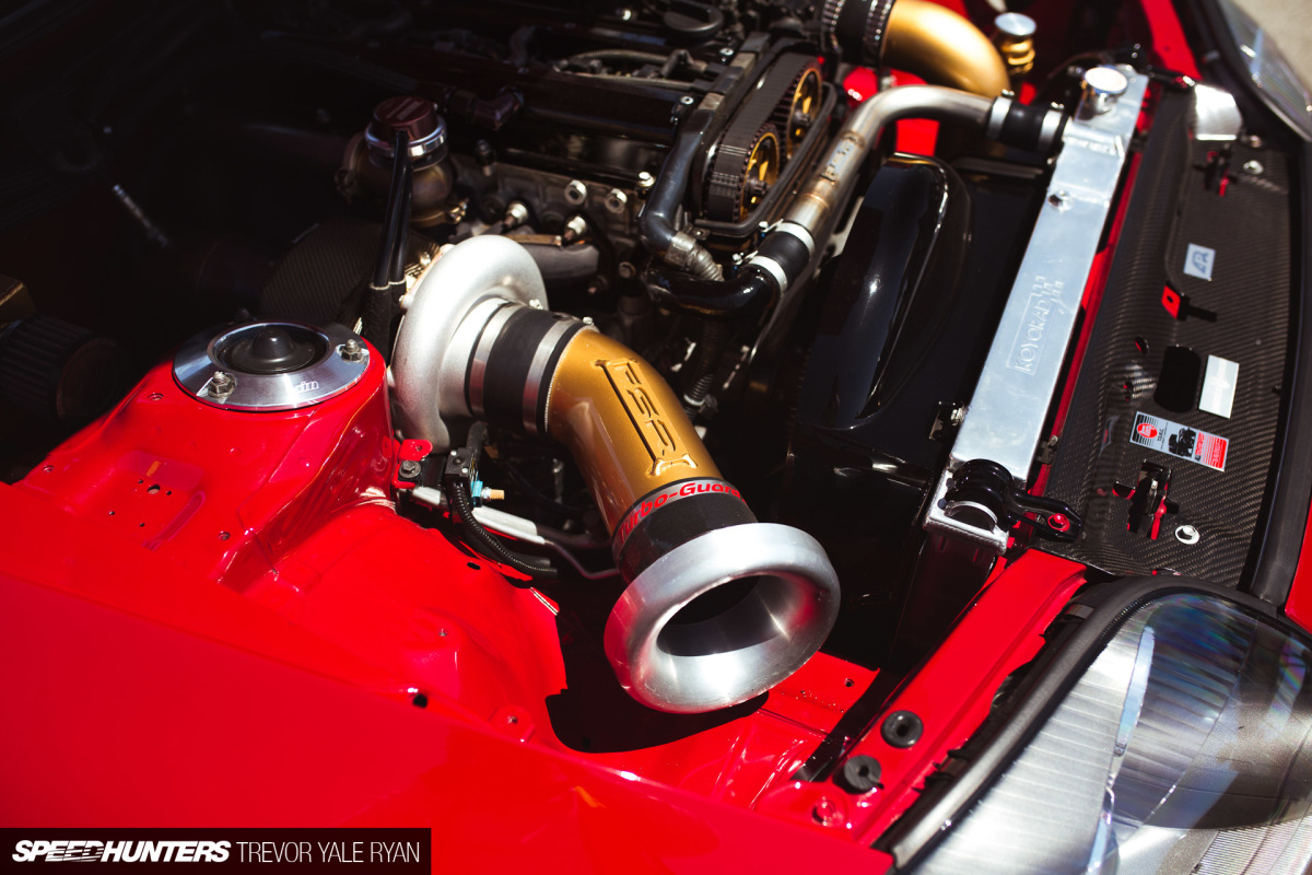 2018-SH-Toyota-JZ-Never-Lift-Trevor-Ryan_011