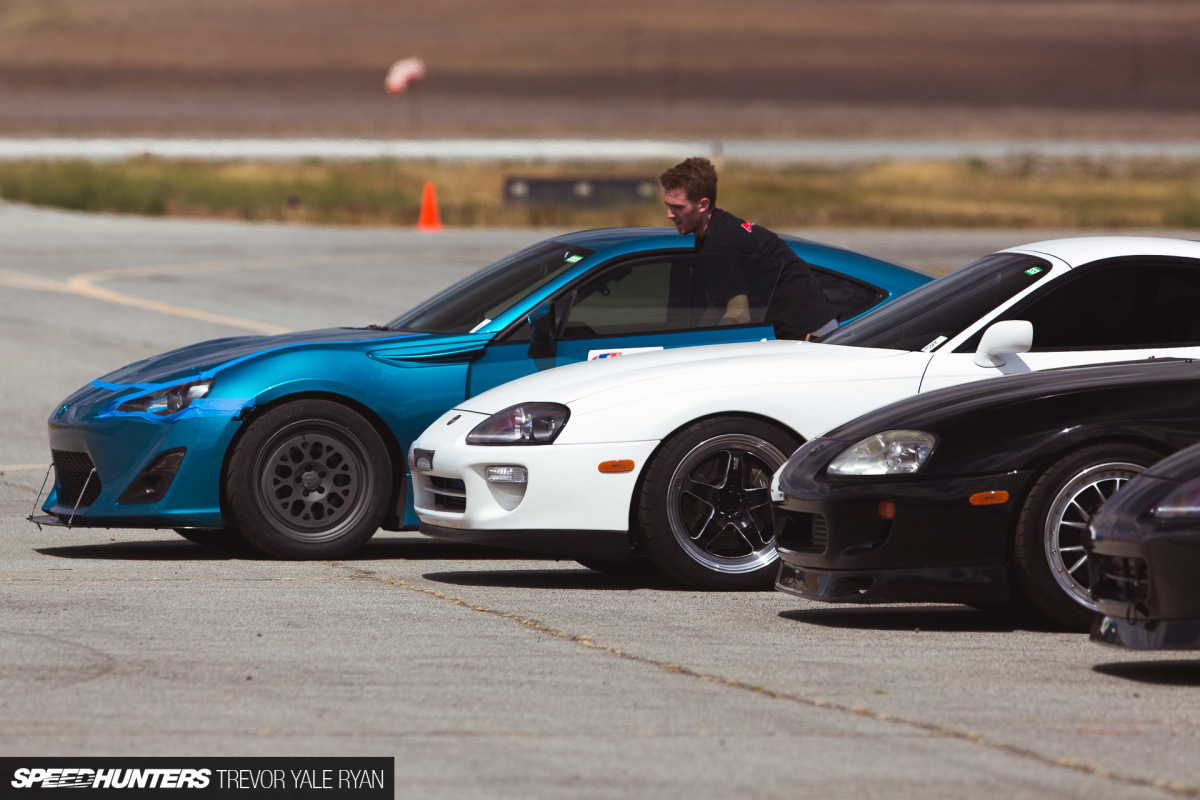 2018-SH-Toyota-JZ-Never-Lift-Trevor-Ryan_016
