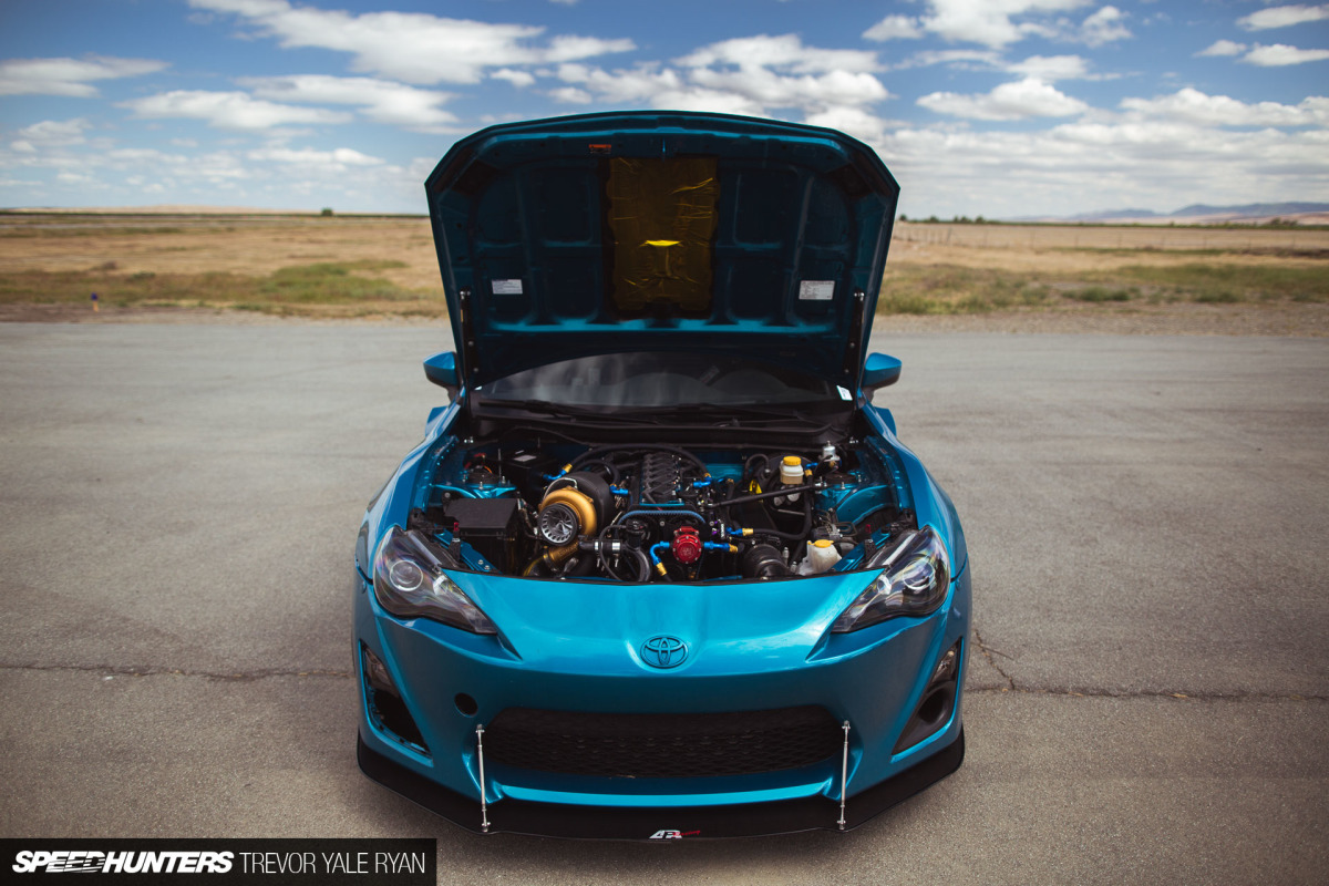 2018-SH-Toyota-JZ-Never-Lift-Trevor-Ryan_017