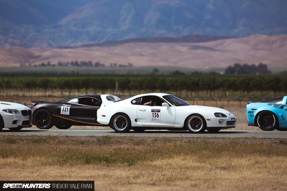 2018-SH-Toyota-JZ-Never-Lift-Trevor-Ryan_023