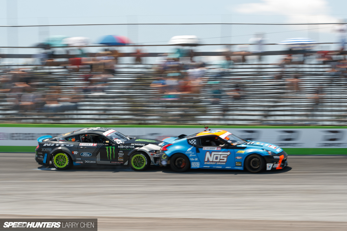 Larry_Chen_2018_Speedhunters_FD_Orlando_008