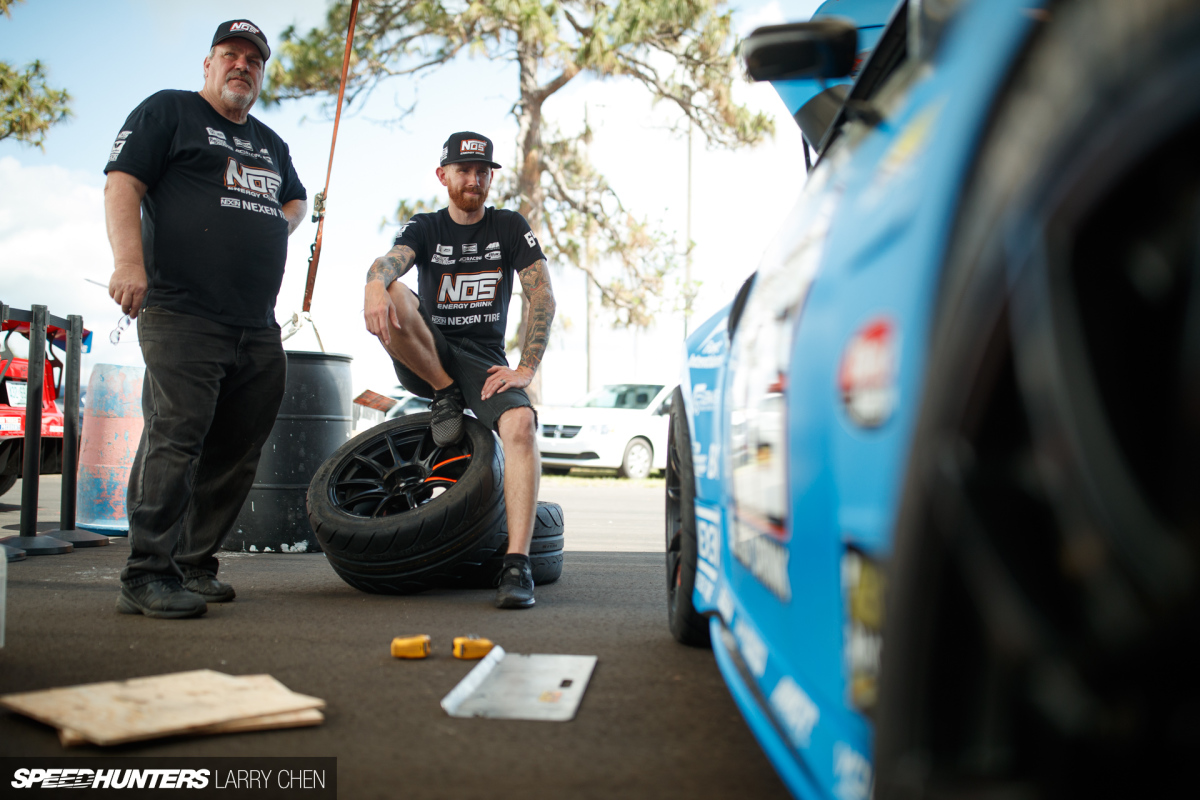 Larry_Chen_2018_Speedhunters_FD_Orlando_010