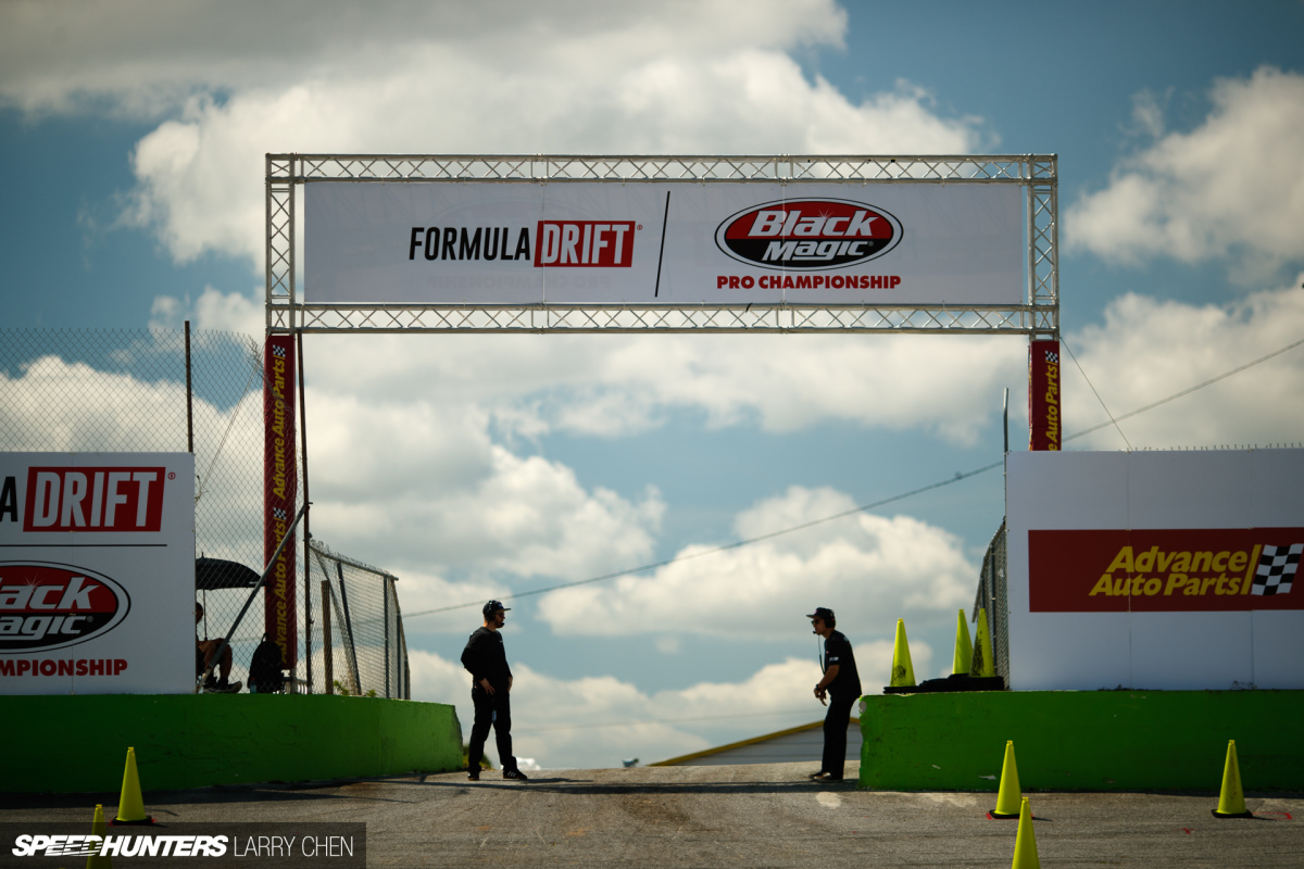 Larry_Chen_2018_Speedhunters_FD_Orlando_015