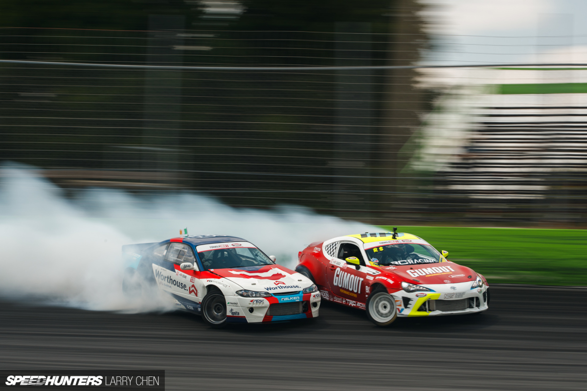 Larry_Chen_2018_Speedhunters_FD_Orlando_021