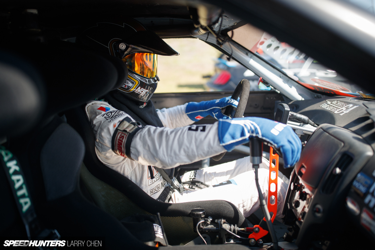 Larry_Chen_2018_Speedhunters_FD_Orlando_035