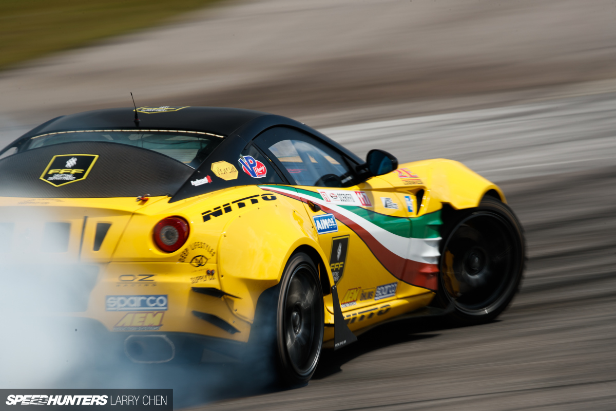 Larry_Chen_2018_Speedhunters_FD_Orlando_041
