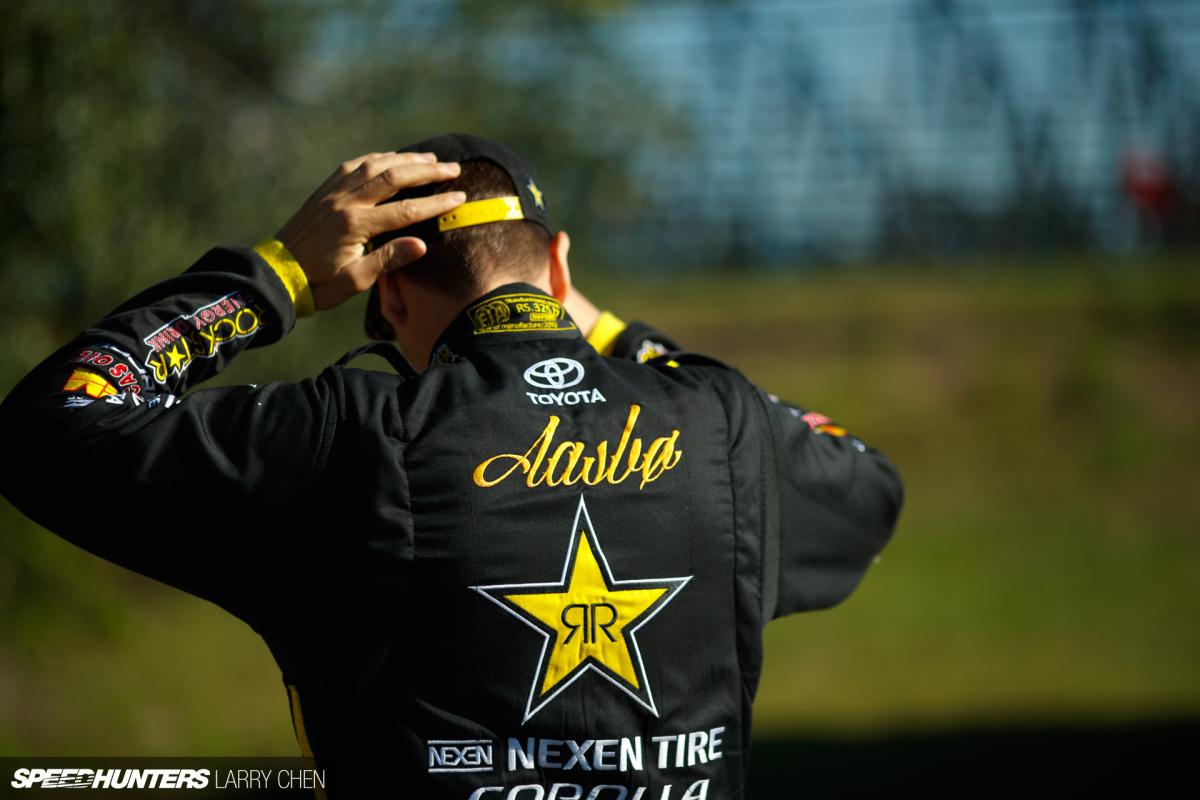 Larry_Chen_2018_Speedhunters_FD_Orlando_047