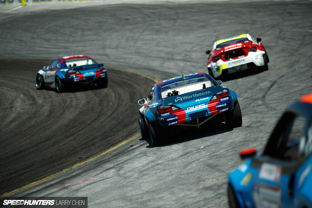 Larry_Chen_2018_Speedhunters_FD_Orlando_059