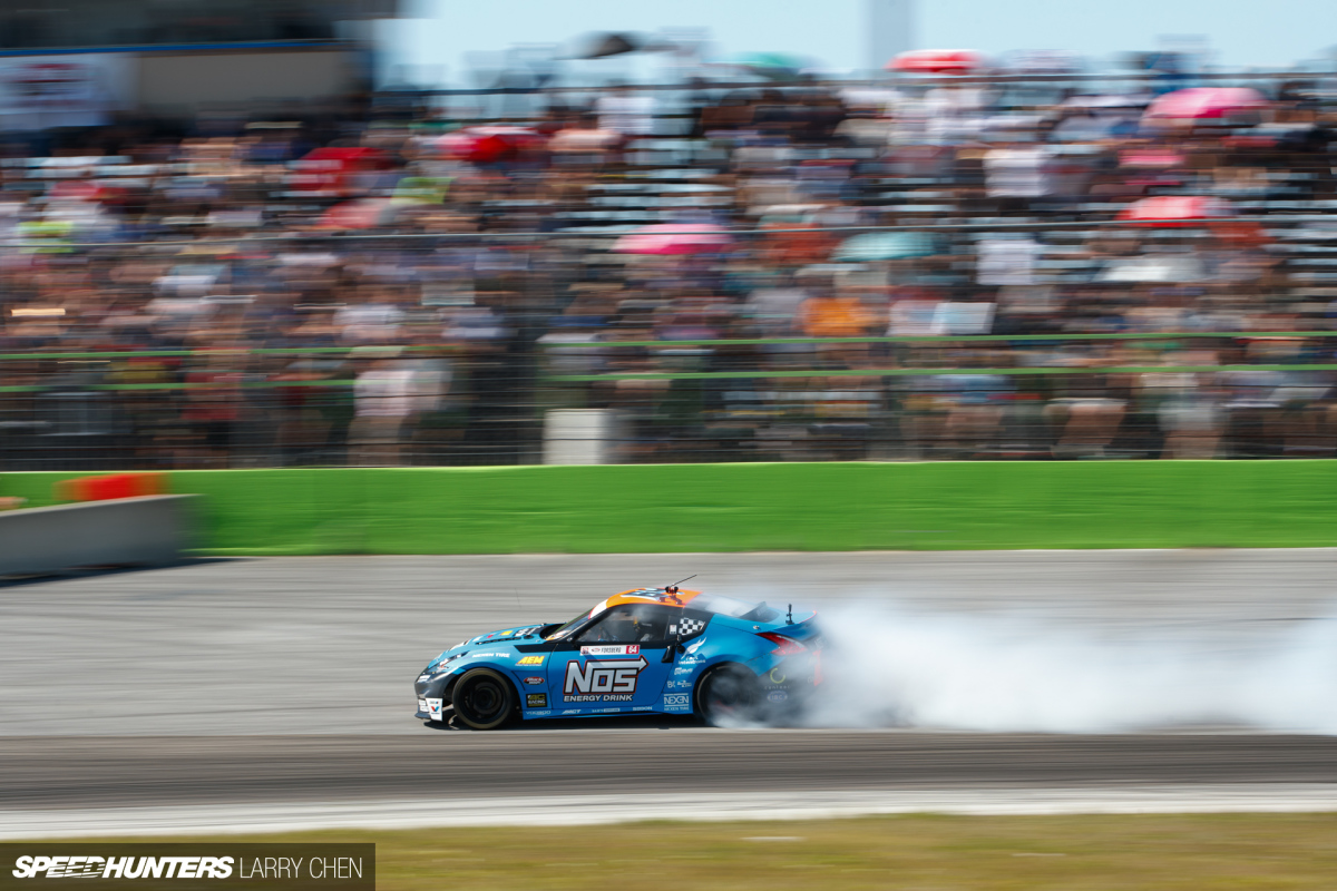 Larry_Chen_2018_Speedhunters_FD_Orlando_075