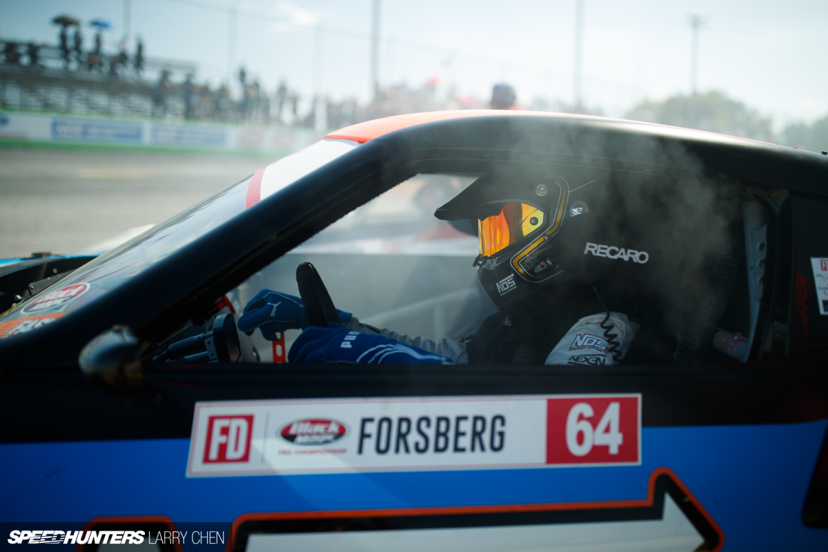 Larry_Chen_2018_Speedhunters_FD_Orlando_076