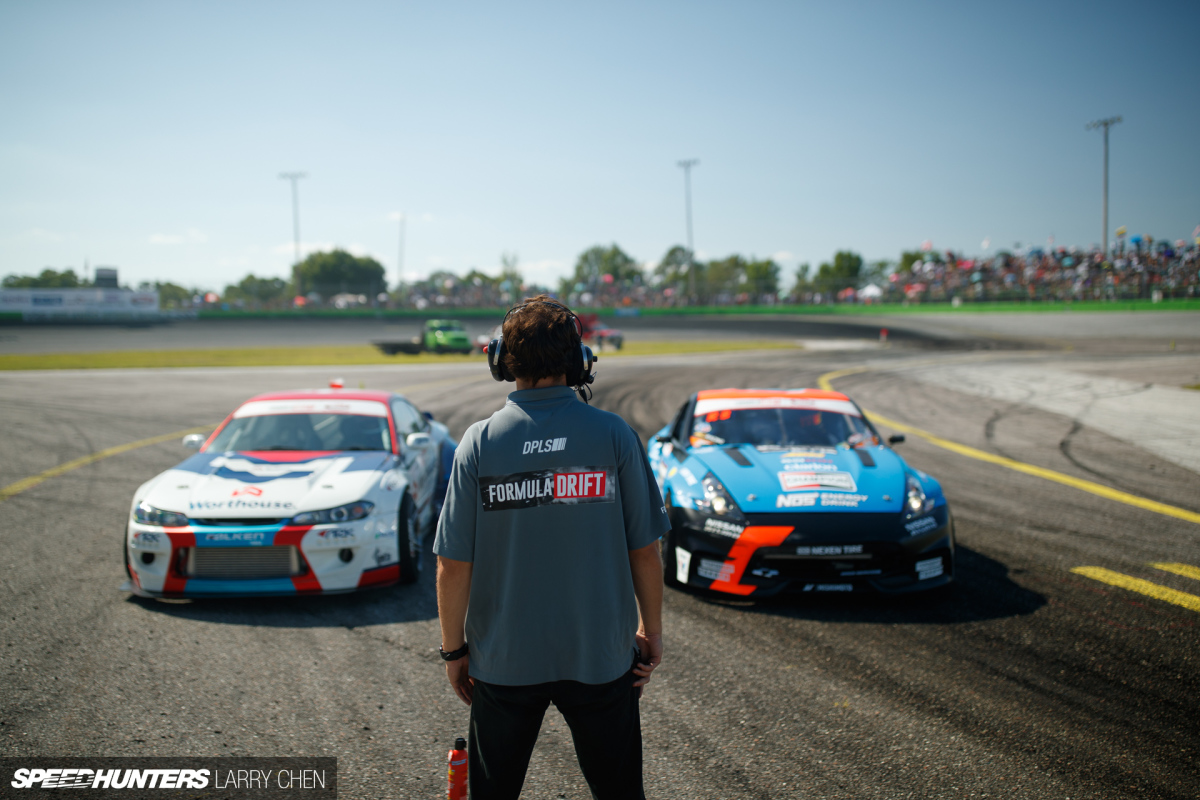 Larry_Chen_2018_Speedhunters_FD_Orlando_078