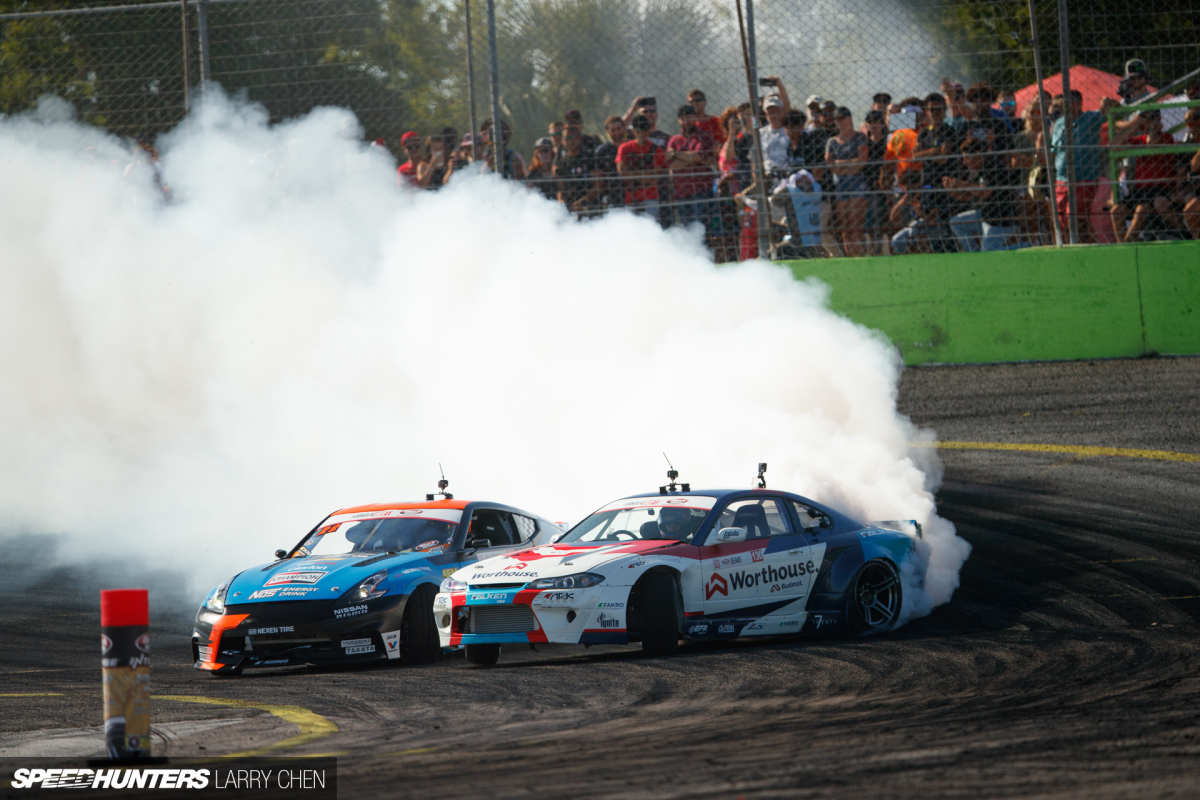 Larry_Chen_2018_Speedhunters_FD_Orlando_085
