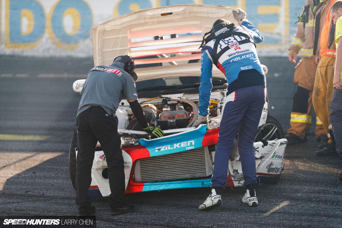 Larry_Chen_2018_Speedhunters_FD_Orlando_088