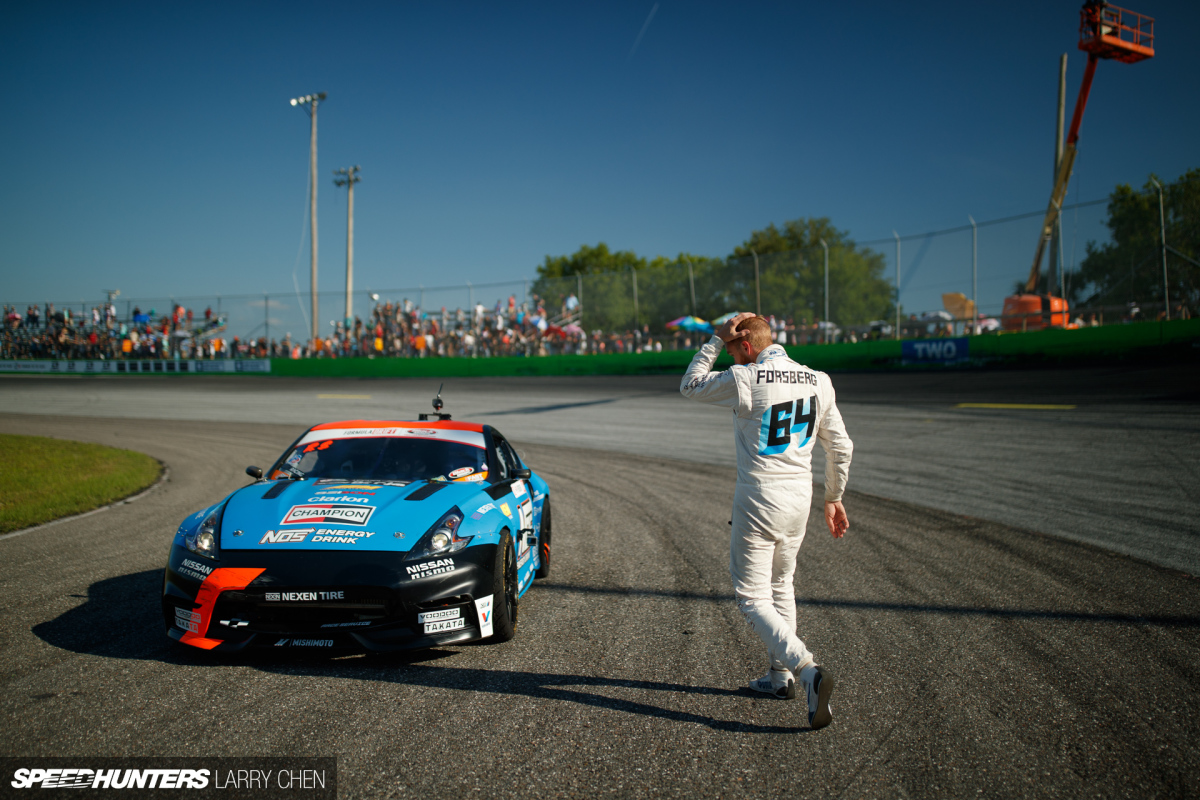 Larry_Chen_2018_Speedhunters_FD_Orlando_090