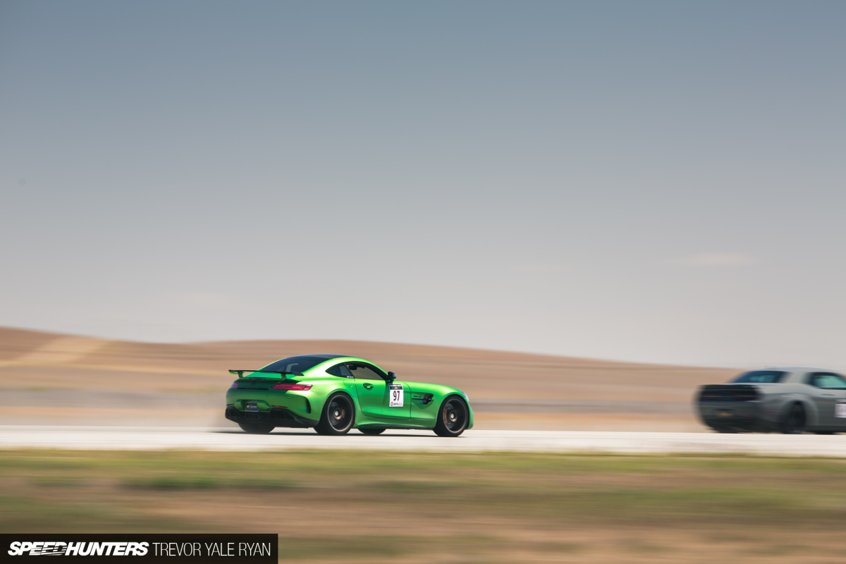 2018-SH-Never-Lift-Coverage-Trevor-Ryan_002
