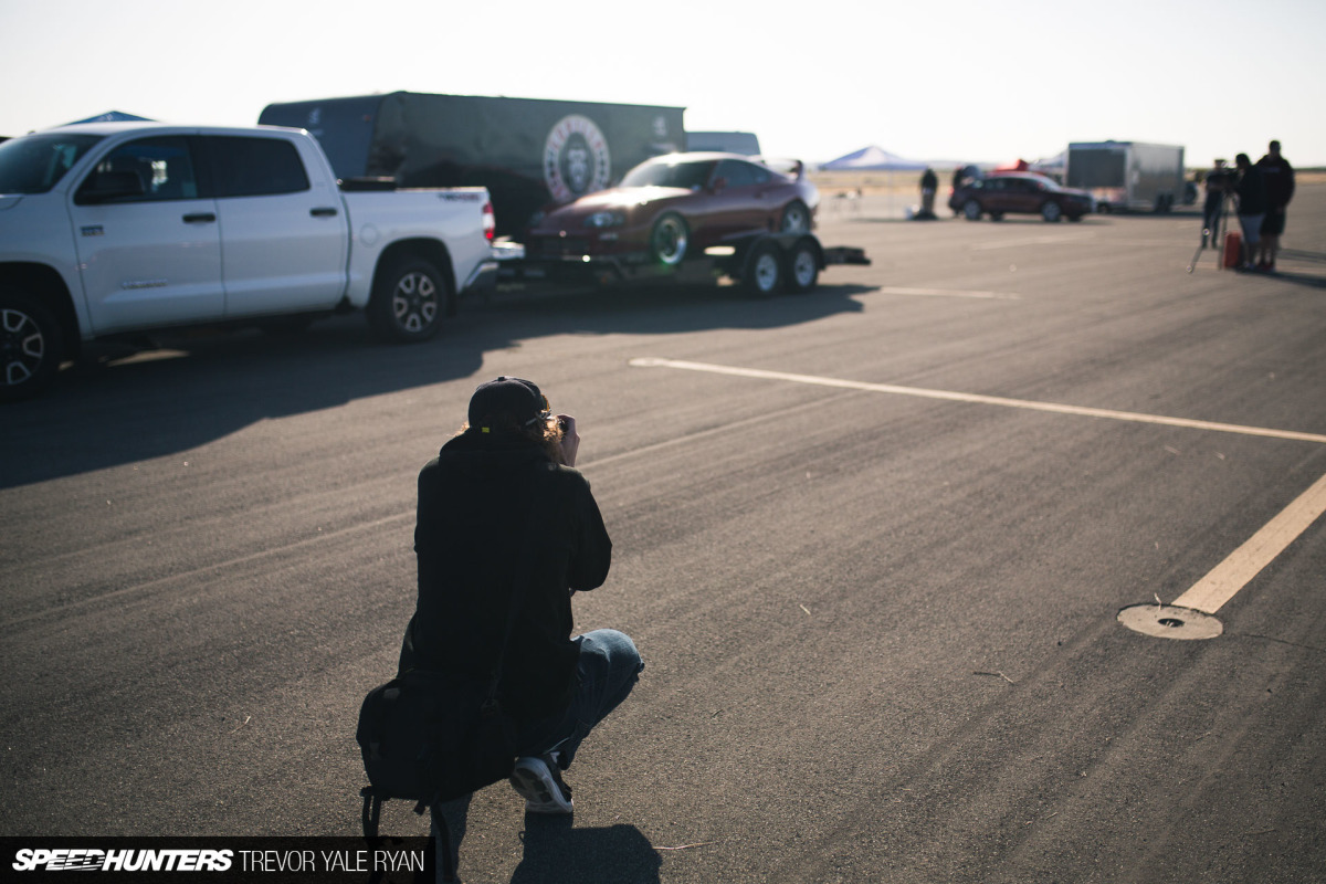 2018-SH-Never-Lift-Coverage-Trevor-Ryan_005