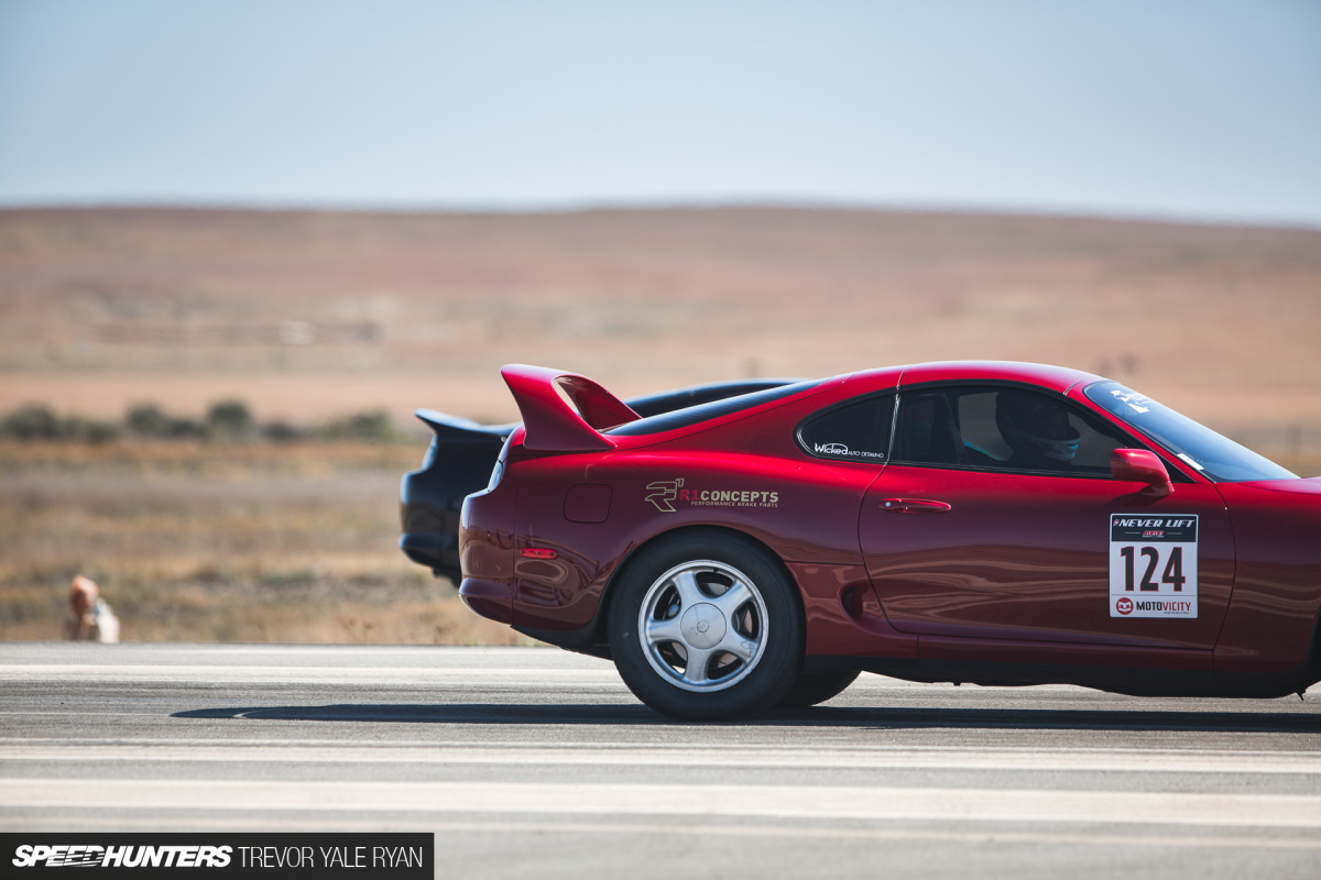 2018-SH-Never-Lift-Coverage-Trevor-Ryan_031