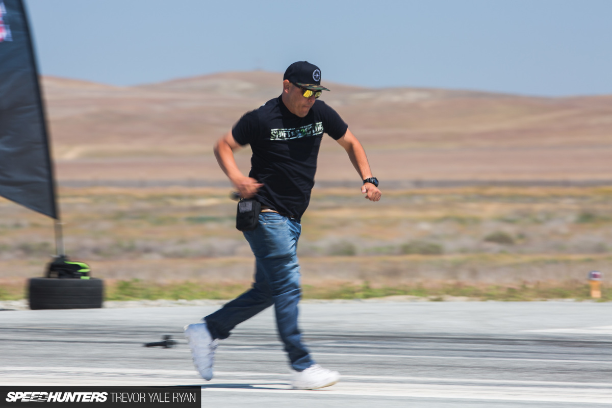 2018-SH-Never-Lift-Coverage-Trevor-Ryan_041