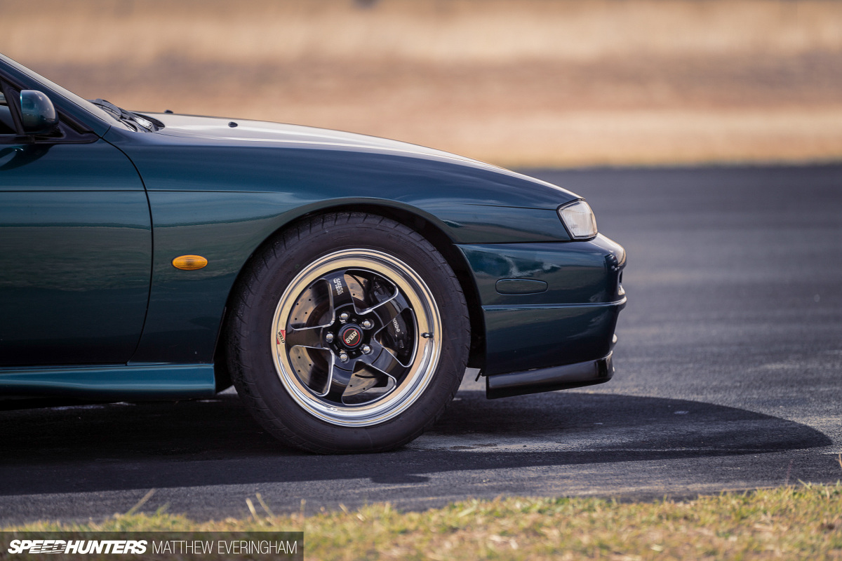 GTRChallenge18_Everingham_Speedhunters_ (115)
