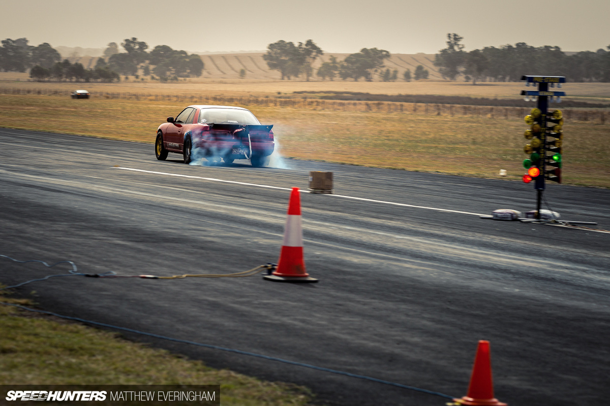 GTRChallenge18_Everingham_Speedhunters_ (171)