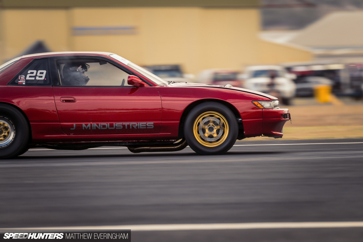 GTRChallenge18_Everingham_Speedhunters_ (4)