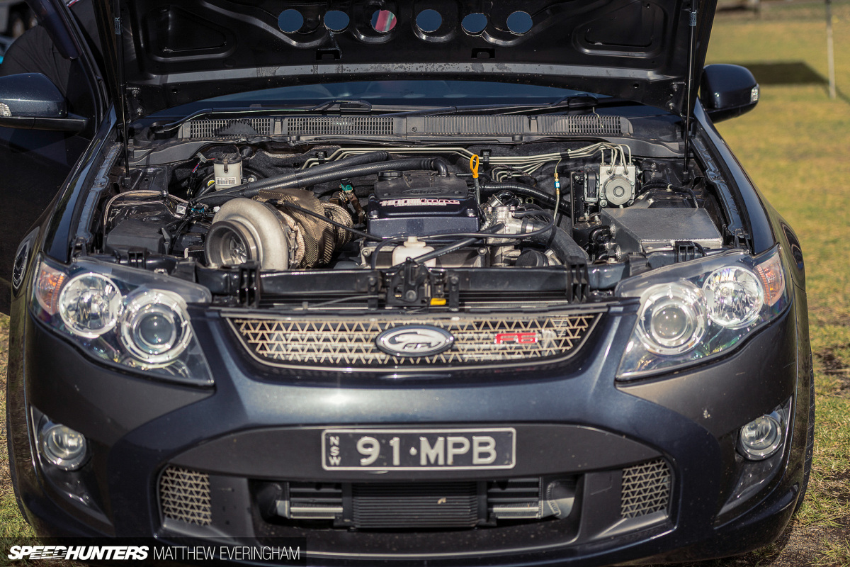 GTRChallenge18_Everingham_Speedhunters_ (49)