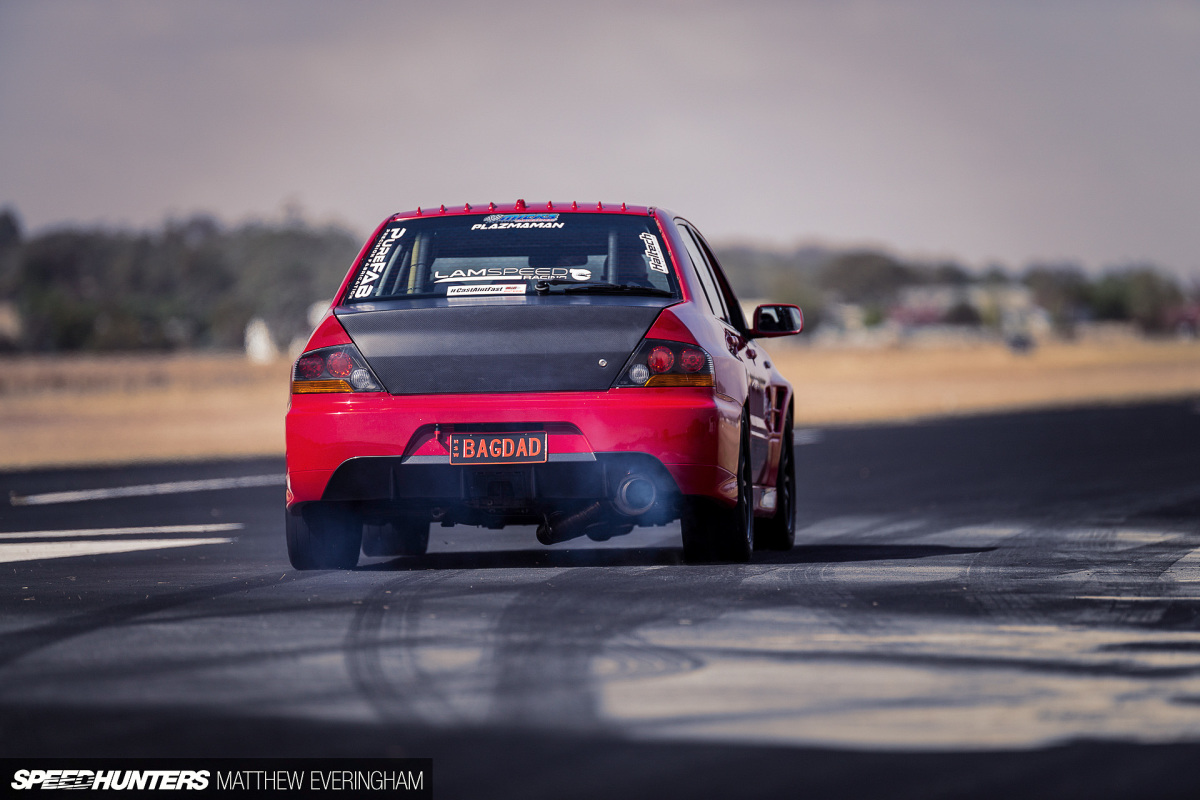 GTRChallenge18_Everingham_Speedhunters_ (95)