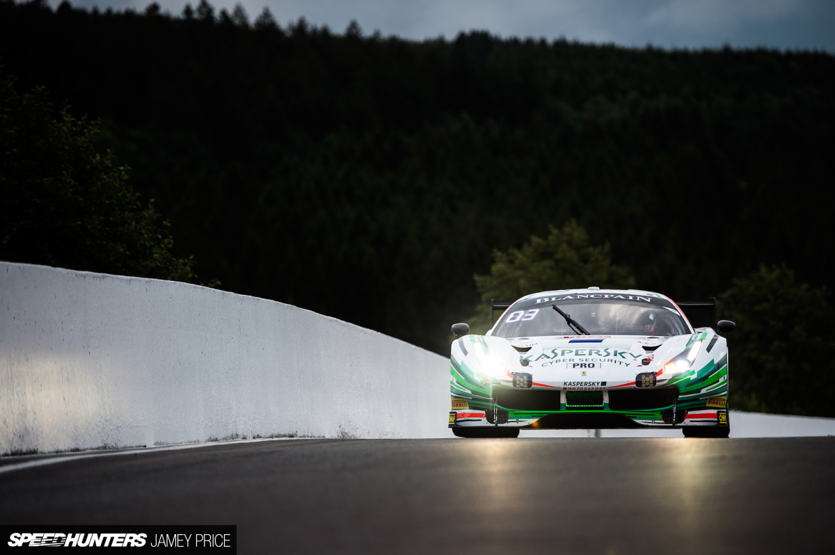 JPrice_Spa242017-27601