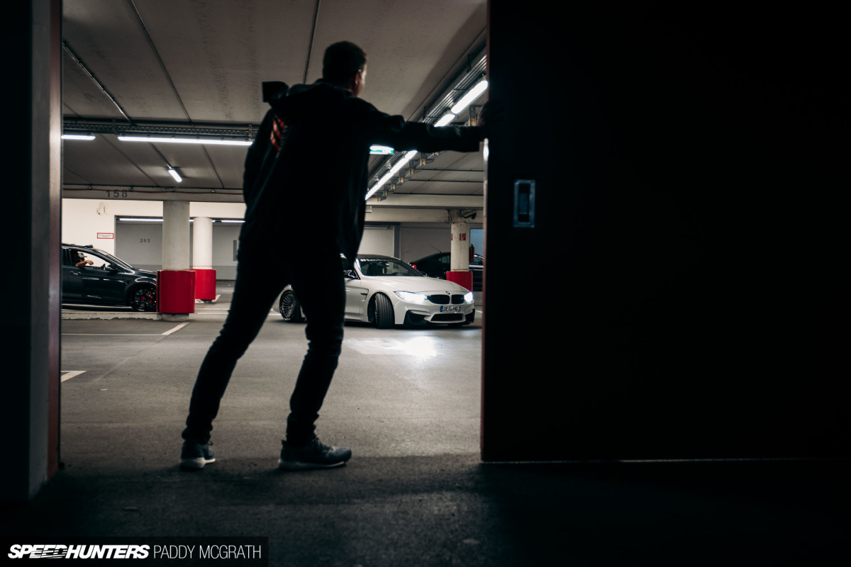 2018 Worthersee Day 01 Speedhunters by Paddy McGrath-30