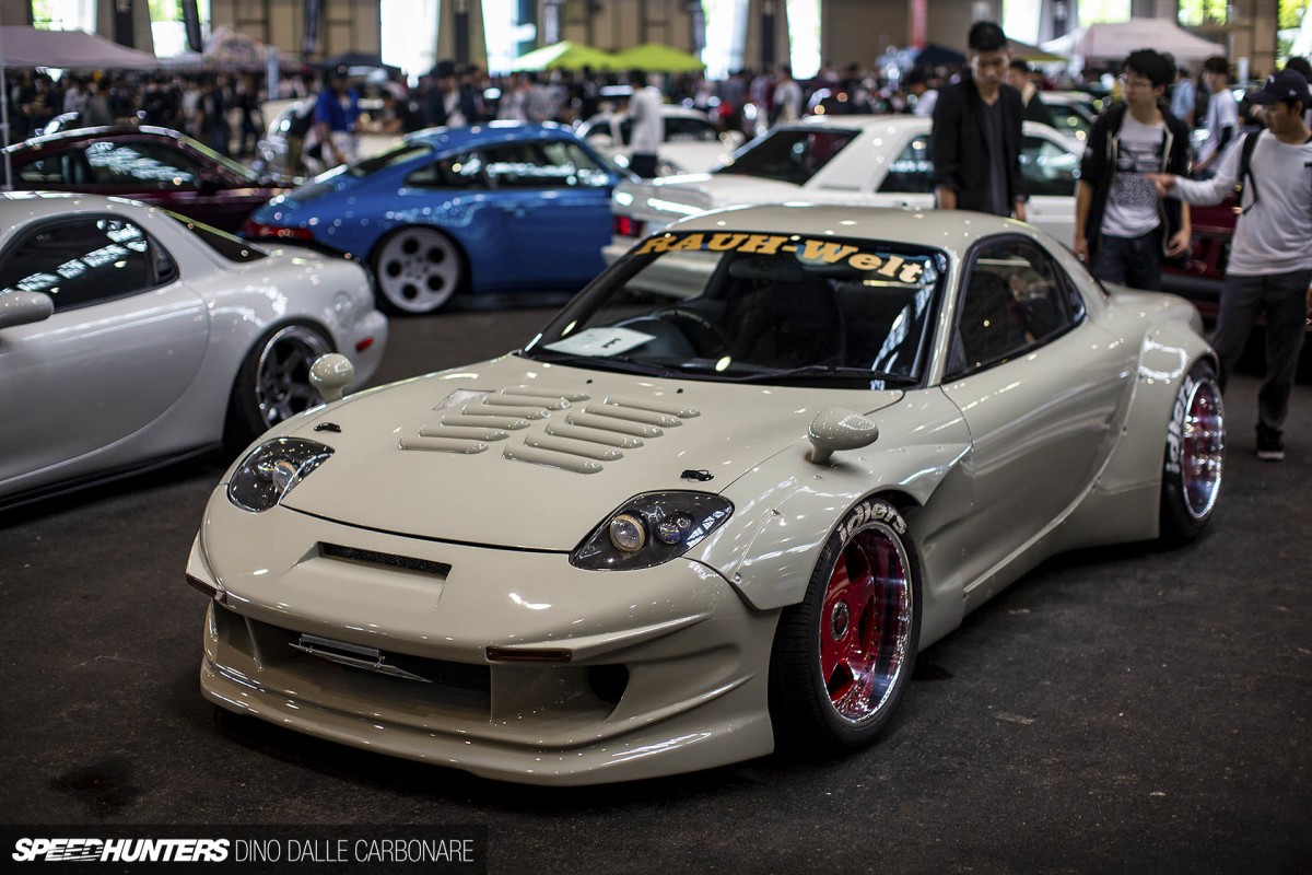 wekfest18_dino_dalle_carbonare_01