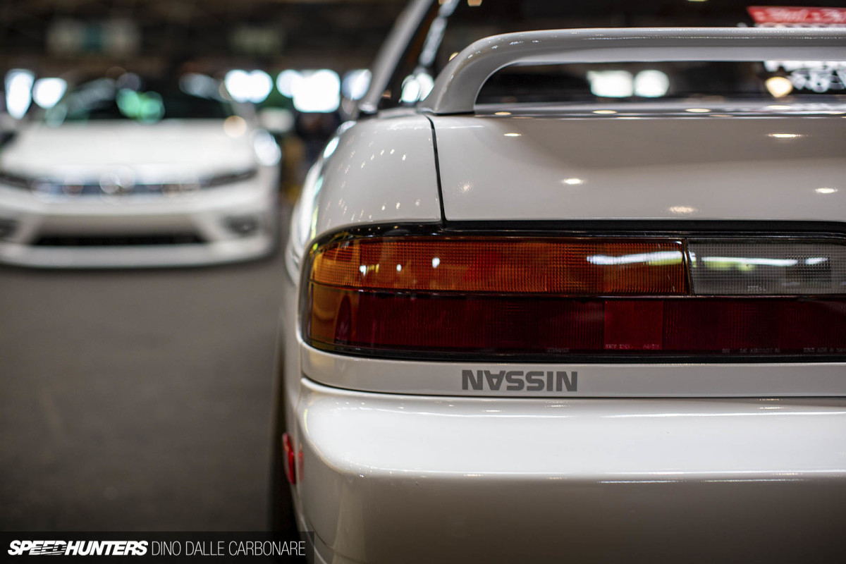 wekfest18_dino_dalle_carbonare_03