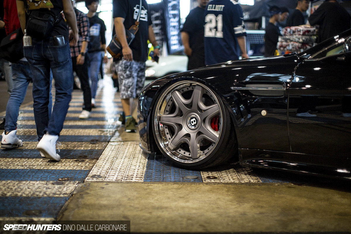 wekfest18_dino_dalle_carbonare_24