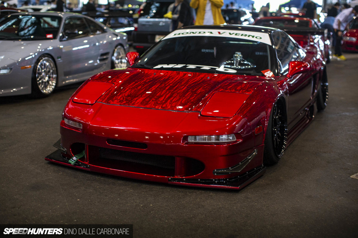 wekfest18_dino_dalle_carbonare_50
