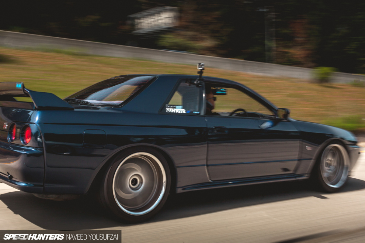 Speedhunters_Naveed_Yousufzai_MG_7867