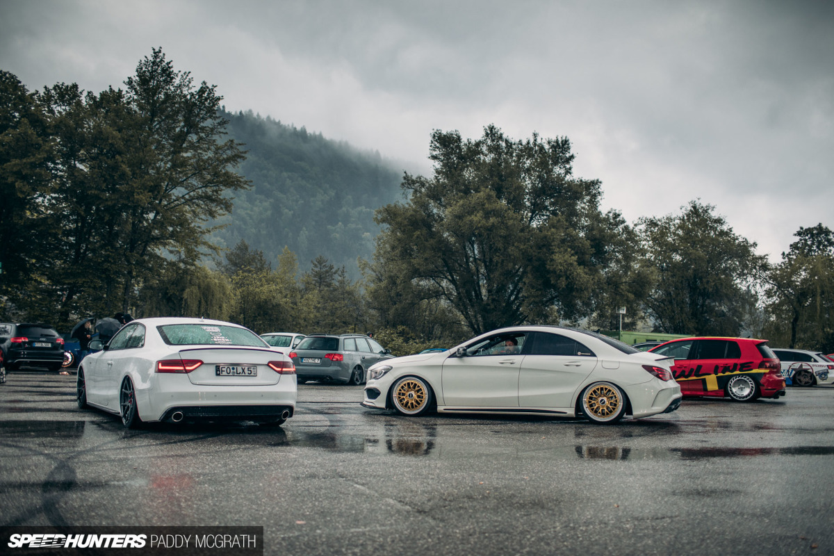 2018 Worthersee Rain Speedhunters by Paddy McGrath-23