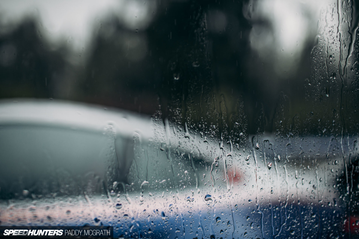 2018 Worthersee Rain Speedhunters by Paddy McGrath-4
