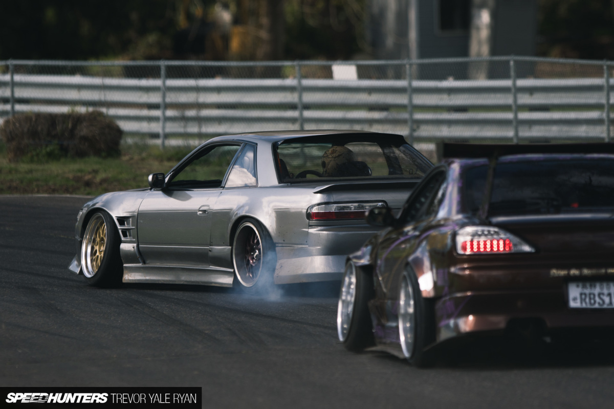 2018-SH-Husband-Wife-Drift-Trevor-Ryan_003