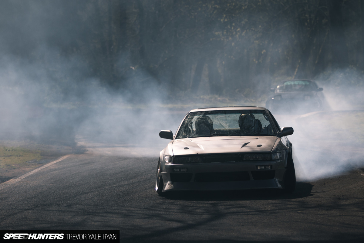 2018-SH-Husband-Wife-Drift-Trevor-Ryan_009