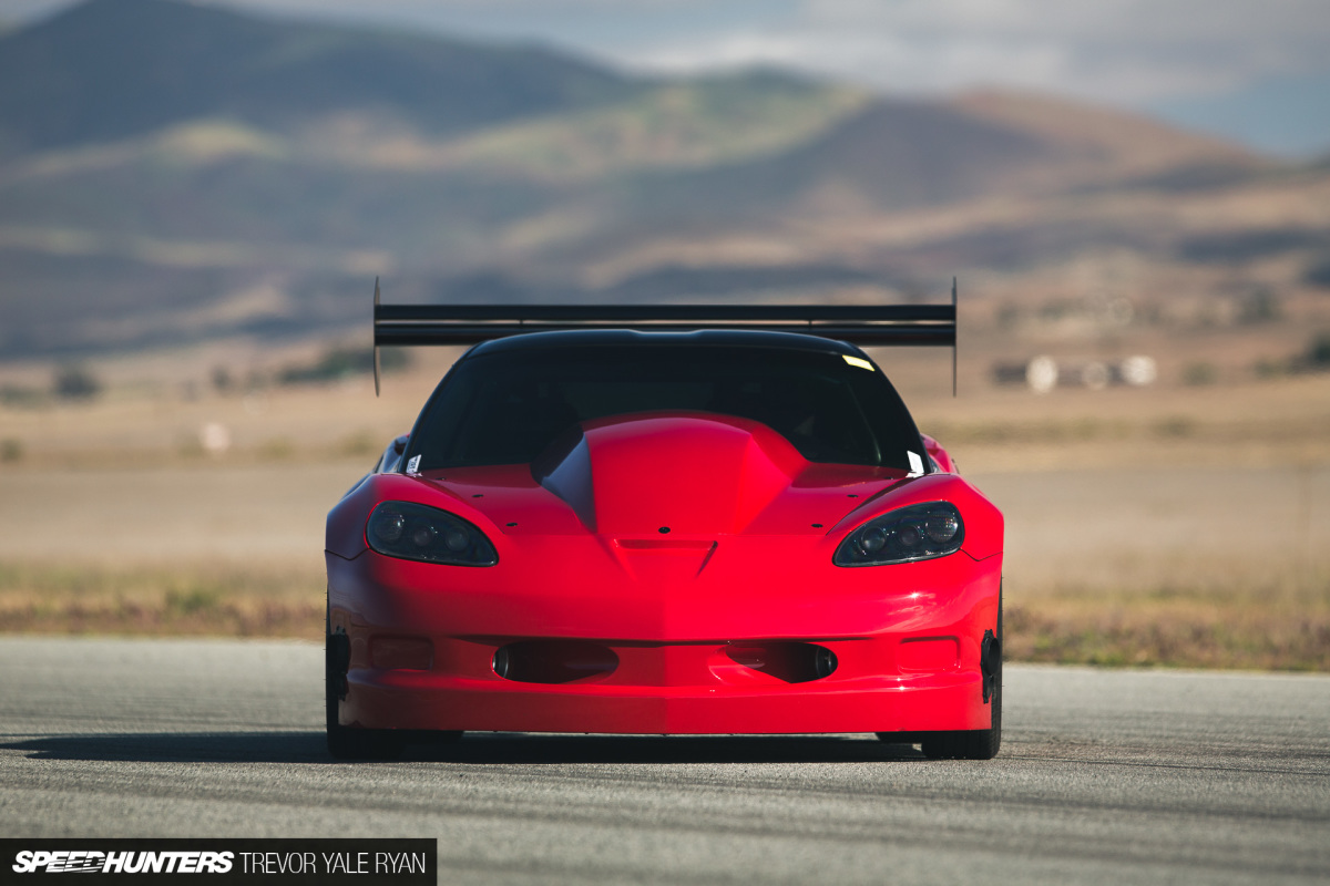 2018-SH-Malone-Racing-C6-Trevor-Ryan_002