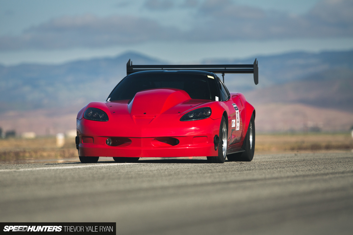 2018-SH-Malone-Racing-C6-Trevor-Ryan_003