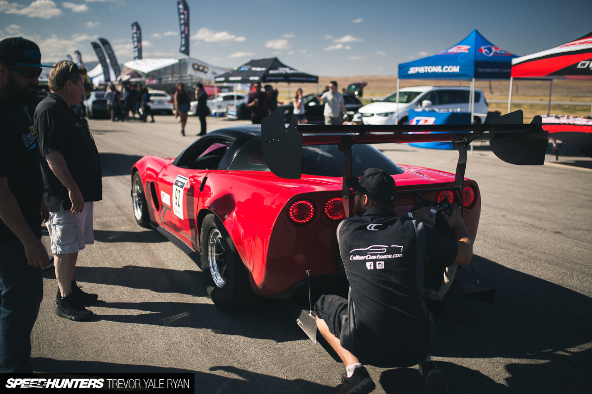 2018-SH-Malone-Racing-C6-Trevor-Ryan_005